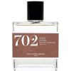 Wholesale Bon Parfumeur Eau De Parfum 702 Encens, Lavande, Bois De Cachemire 100 Ml