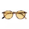 Clearance IZIPIZI Lunettes Sleeping #D Light Tortoise