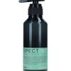 Clearance David Lucas Masque Respect 300Ml