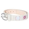 Online Isabel Marant Ceinture Errol