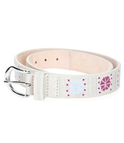 Online Isabel Marant Ceinture Errol