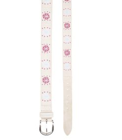 Online Isabel Marant Ceinture Errol