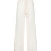 Hot Welcome Bob Pantalon Pucket Cream