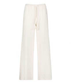 Hot Welcome Bob Pantalon Pucket Cream