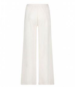 Hot Welcome Bob Pantalon Pucket Cream