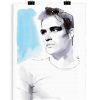 Best Image Republic Portrait B6 Marlon Brando 56 X 76 Cm