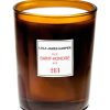 New Lola James Harper Bougie #213 Rue Saint Honore Air 190G