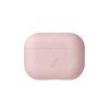 Online Native Union Etui En Silicone Texture Curve Case Pour Airpods Pro