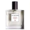 Hot Lola James Harper Eau De Toilette #26 Together Is Always Better 50Ml