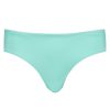 Clearance Albertine Culotte De Bain Georgia Aqua