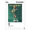 Online Image Republic Affiche Playboy Couverture Septembre 1967 38 X 56 Cm