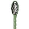 New La Bonne Brosse Petite Brosse N.02 L'Indispensable Vert Amande