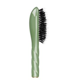 New La Bonne Brosse Petite Brosse N.02 L'Indispensable Vert Amande