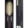 Best Christophe Robin Brosse De Voyage En Bois