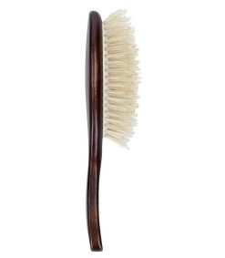 Best Christophe Robin Brosse De Voyage En Bois