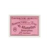 Clearance Marc Vidal 8 Petites Boites D'Allumettes De Collection