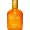 Clearance Ligne St Barth Huile D'Avocat 200 Ml