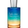 Online Juliette has a gun Eau De Parfum Vanilla Vibes 100 Ml