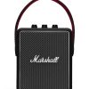 Wholesale Marshall Enceinte Stockwell Ii