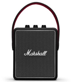 Wholesale Marshall Enceinte Stockwell Ii