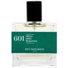 Hot Bon Parfumeur Eau De Parfum 601 Vetiver, Cedre Et Bergamote 30 Ml