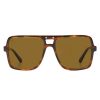 New Jimmy Fairly Lunettes De Soleil Nax Ecaille