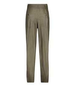 Clearance Isabel Marant Pantalon Eklali