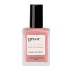 Online Manucurist Vernis A Ongles Green Old Rose