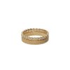 Online Pascale Monvoisin Bague Jil N°2