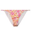 Clearance Love Stories Bas De Bikini Vanity Pink