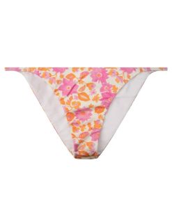 Clearance Love Stories Bas De Bikini Vanity Pink