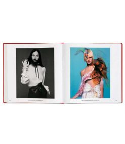 Wholesale Taschen Livre Pretty Much Everything - Inez Van Lamsweerde & Vinoodh Matadin