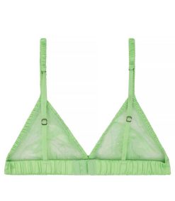 Wholesale Love Stories Soutien-Gorge Uma Lime