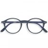 New IZIPIZI Lunettes Pour Ecrans #D Grey