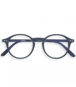 New IZIPIZI Lunettes Pour Ecrans #D Grey