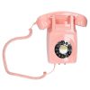 Best GPO Retro Telephone Retro Mural Gpo 746 Wall Push Button