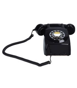 Best GPO Retro Telephone Retro Mural Gpo 746 Wall Push Button