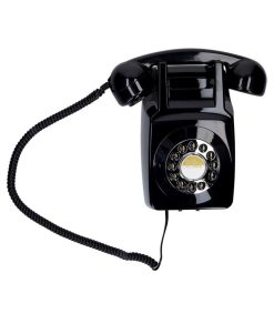 Best GPO Retro Telephone Retro Mural Gpo 746 Wall Push Button