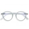 Best IZIPIZI Lunettes Pour Ecrans #D Frosted Blue