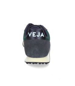 Best Veja Baskets Rio Branco Alveomesh Poker White