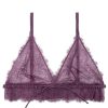 Online Love Stories Soutien-Gorge Gwen Purple