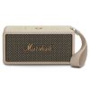 Clearance Marshall Enceinte Middleton Cream Bluetooth