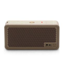 Clearance Marshall Enceinte Middleton Cream Bluetooth