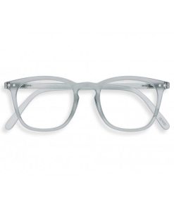 Online IZIPIZI Lunettes De Lecture #E Frosted Blue