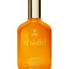 Online Ligne St Barth Huile D'Avocat 125 Ml