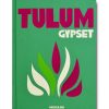 Best Assouline Livre Tulum Gypset