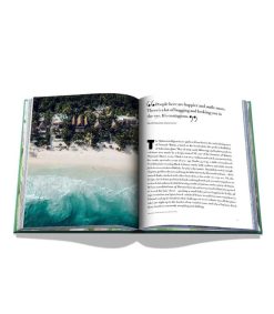 Best Assouline Livre Tulum Gypset