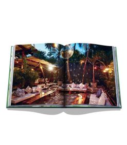 Best Assouline Livre Tulum Gypset