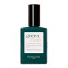 Best Manucurist Vernis Semi-Permanent Green Flash Hortencia