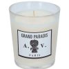 Online Astier de Villatte Bougie Parfumee Grand Paradis